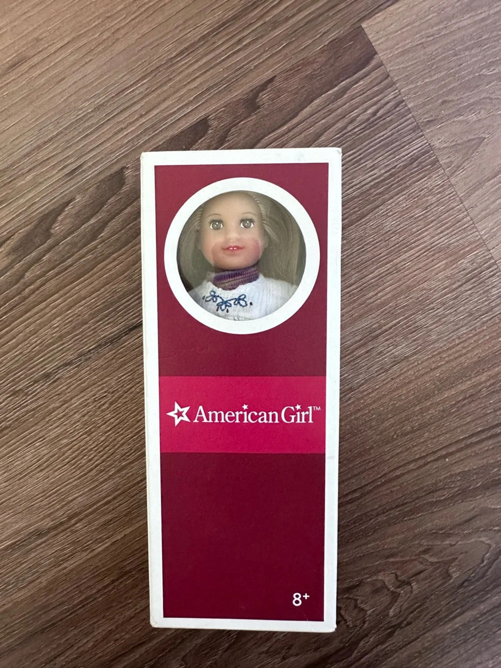 American Girl - Random Bundle - Picture 2 of 12